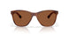 912704 - Tortoise - Copper