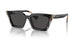 405587 - Black - Dark Grey
