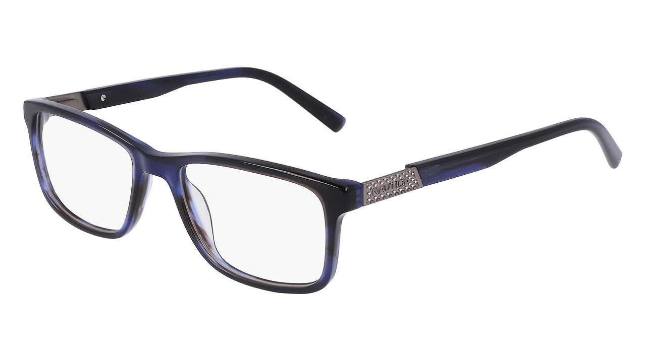 Nautica N8177 Eyeglasses