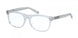 ABERCROMBIE KIDS 50004 Eyeglasses