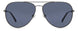 0R80-IR - MATTE RUTHENIUM - Grey