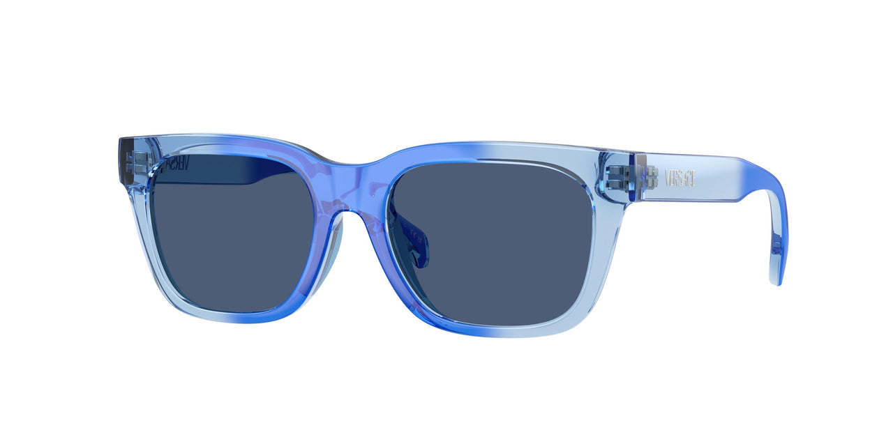 Versace Kids 4006U Sunglasses
