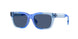 Versace Kids 4006U Sunglasses