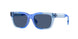 553280 - Blue - Dark Blue