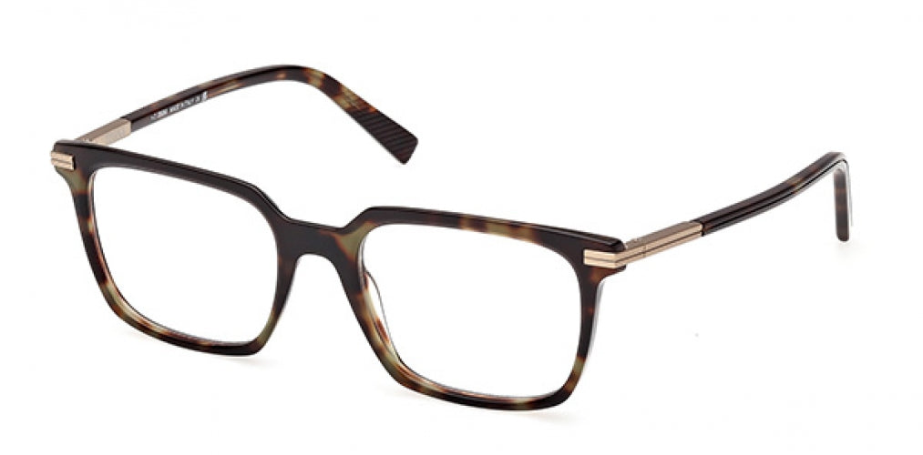 ZEGNA 5309 Eyeglasses