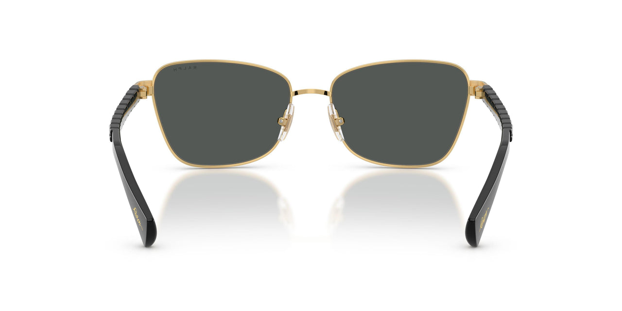 900487 - Gold - Grey Gradient