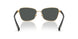 900487 - Gold - Grey Gradient