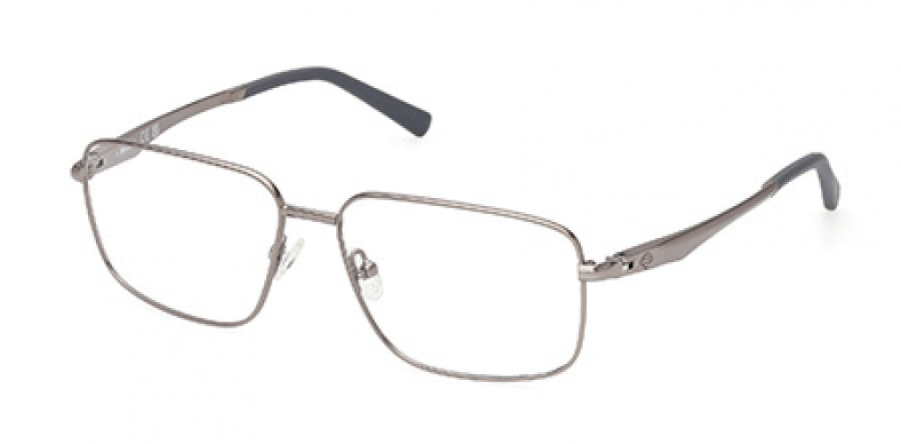 Harley-Davidson 50064 Eyeglasses