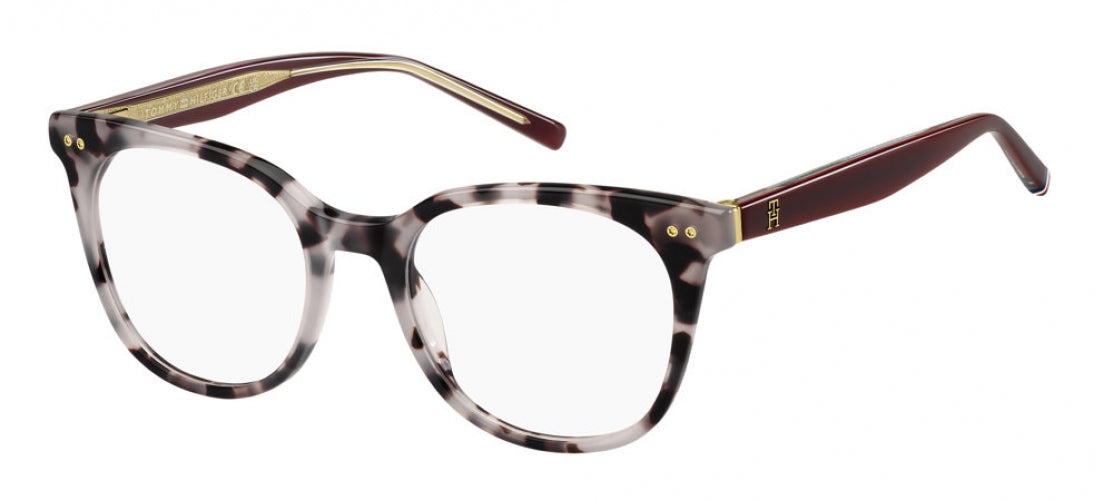 Tommy Hilfiger TH2160 Eyeglasses