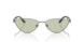 3010/2 - Grey - Light Green