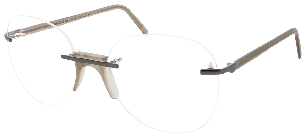 Andy Wolf ETHEN Eyeglasses