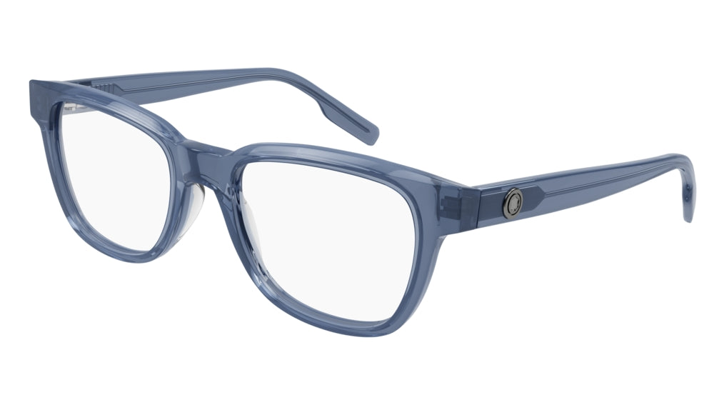 Montblanc Established MB0178O Eyeglasses
