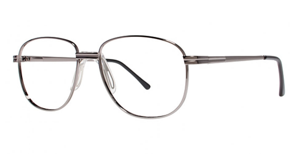 Giovani di Venezia STUART Eyeglasses