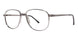 Giovani di Venezia STUART Eyeglasses