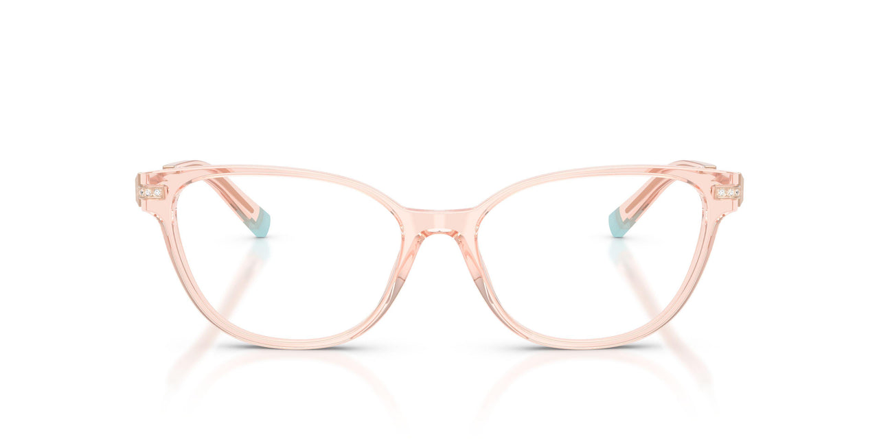 8278 - Transparent