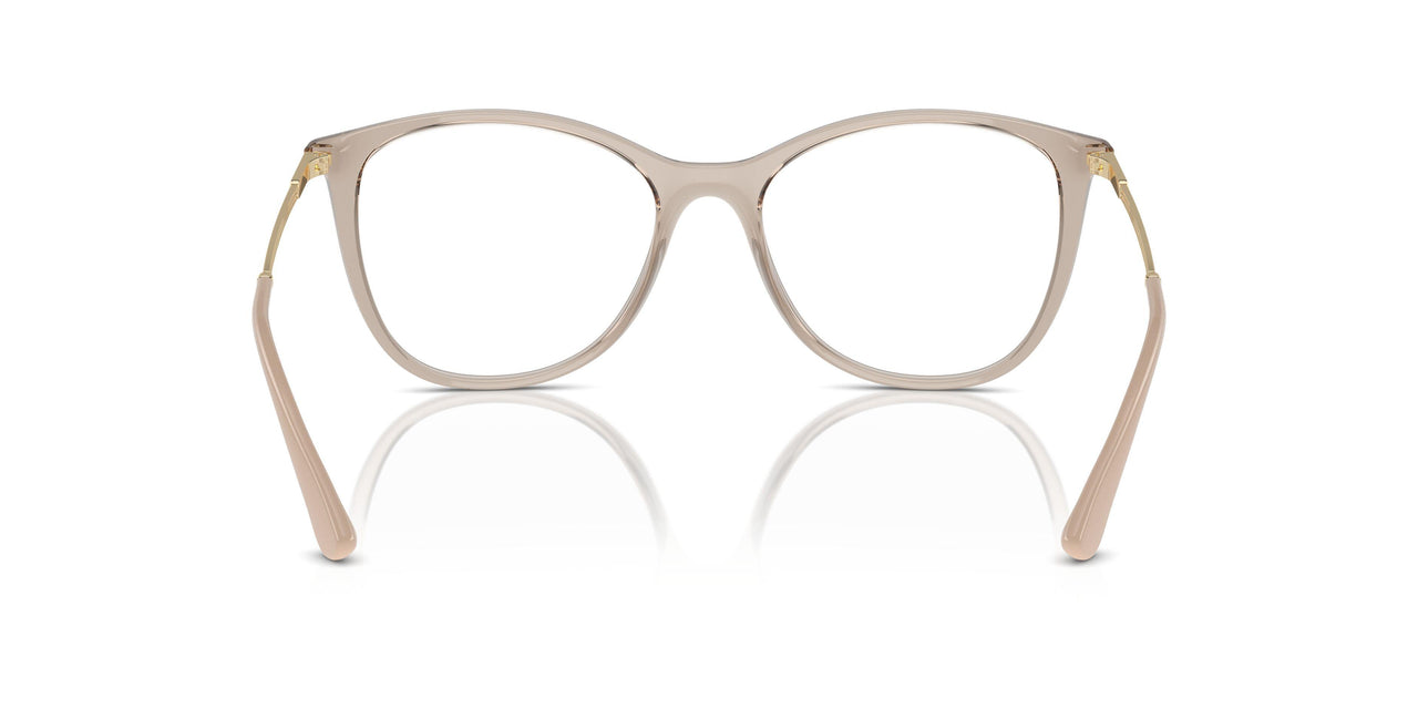 2990 - Brown