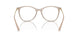 2990 - Brown