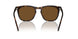 902/57 - Tortoise - Brown