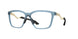 Oakley Enigma Mass 8191 Eyeglasses