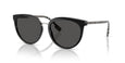 416587 - Black - Dark Grey