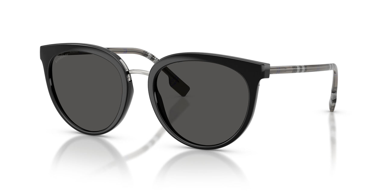 Burberry Willow 4316 Sunglasses