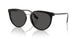 416587 - Black - Dark Grey