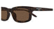 002 - Havana - Brown