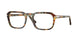 Persol 3390V Eyeglasses