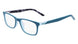 Nike 5547 Eyeglasses