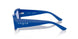 31621A - Blue - Violet
