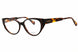 Max & Co MO5058 Eyeglasses