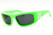 Off White JOSEPH Sunglasses