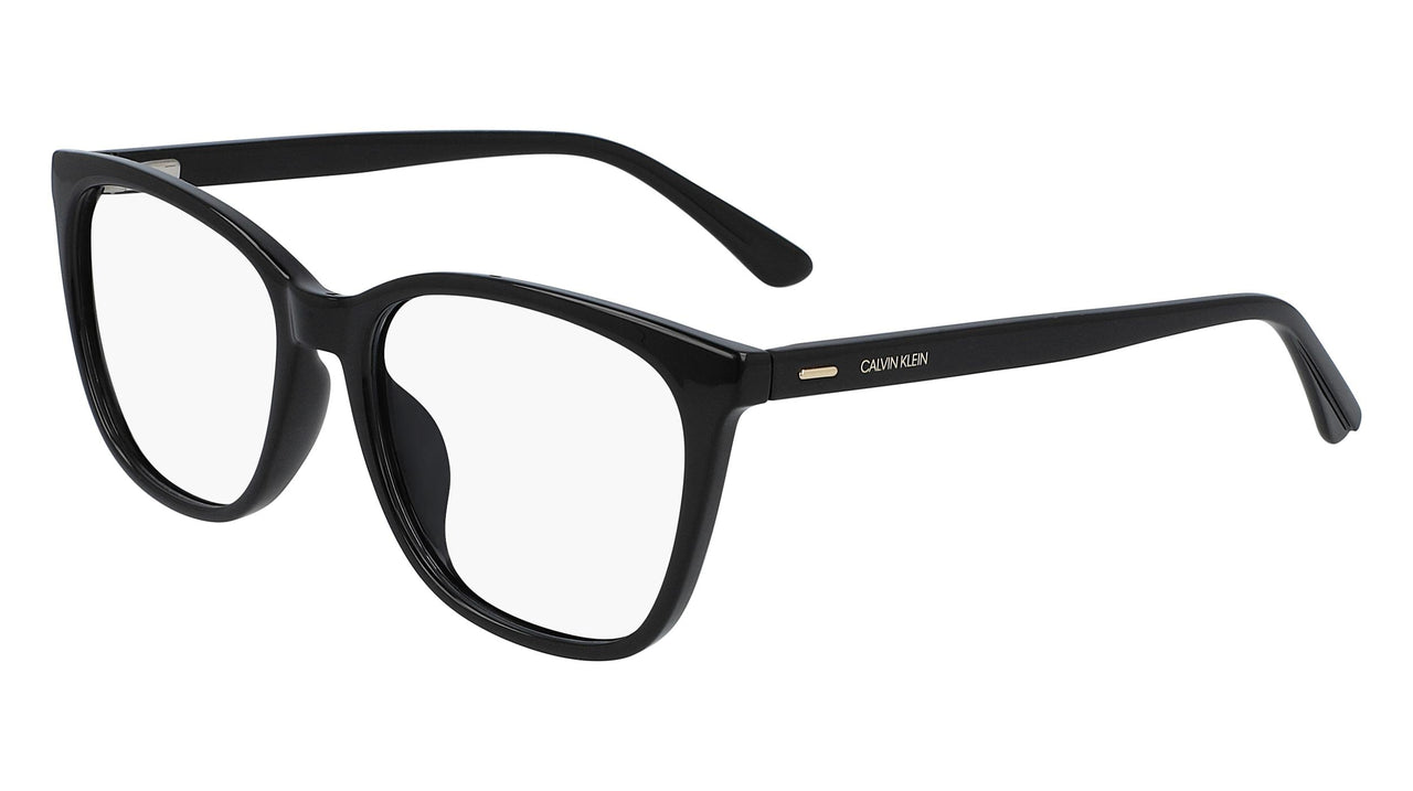 Calvin Klein CK20525 N Eyeglasses