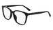 Calvin Klein CK20525 N Eyeglasses
