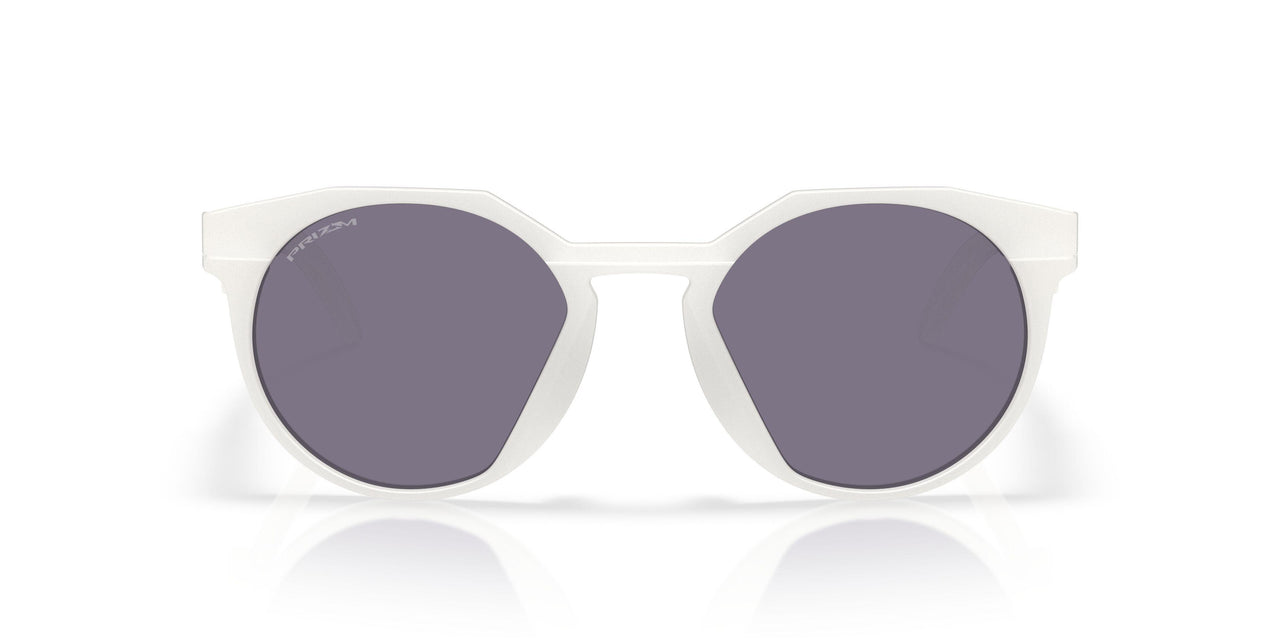 924212 - Multicolor - Prizm Grey