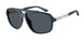 Emporio Armani 4236U Sunglasses