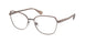 Ralph 6058 Eyeglasses