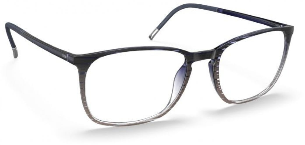 9010 - black