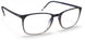 9010 - black