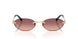 62408D - Gold - Pink Gradient Violet