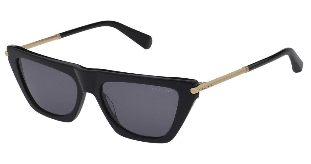 Allsaints MINKA-ALS5017 Sunglasses