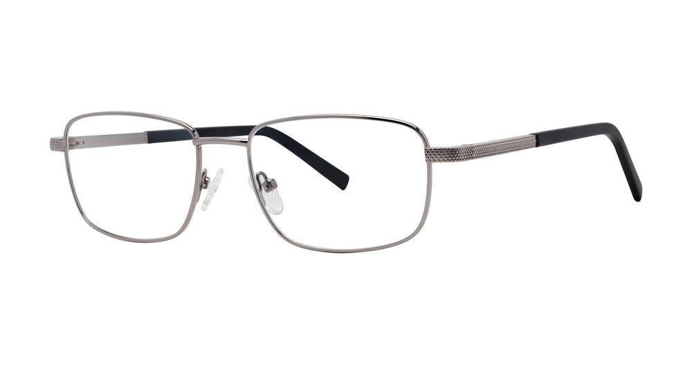 GIOVANI RICHARD Eyeglasses