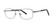 GIOVANI RICHARD Eyeglasses