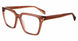 Police VPLG29 Eyeglasses