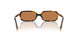 VAU2Z1 - Tortoise - Brown