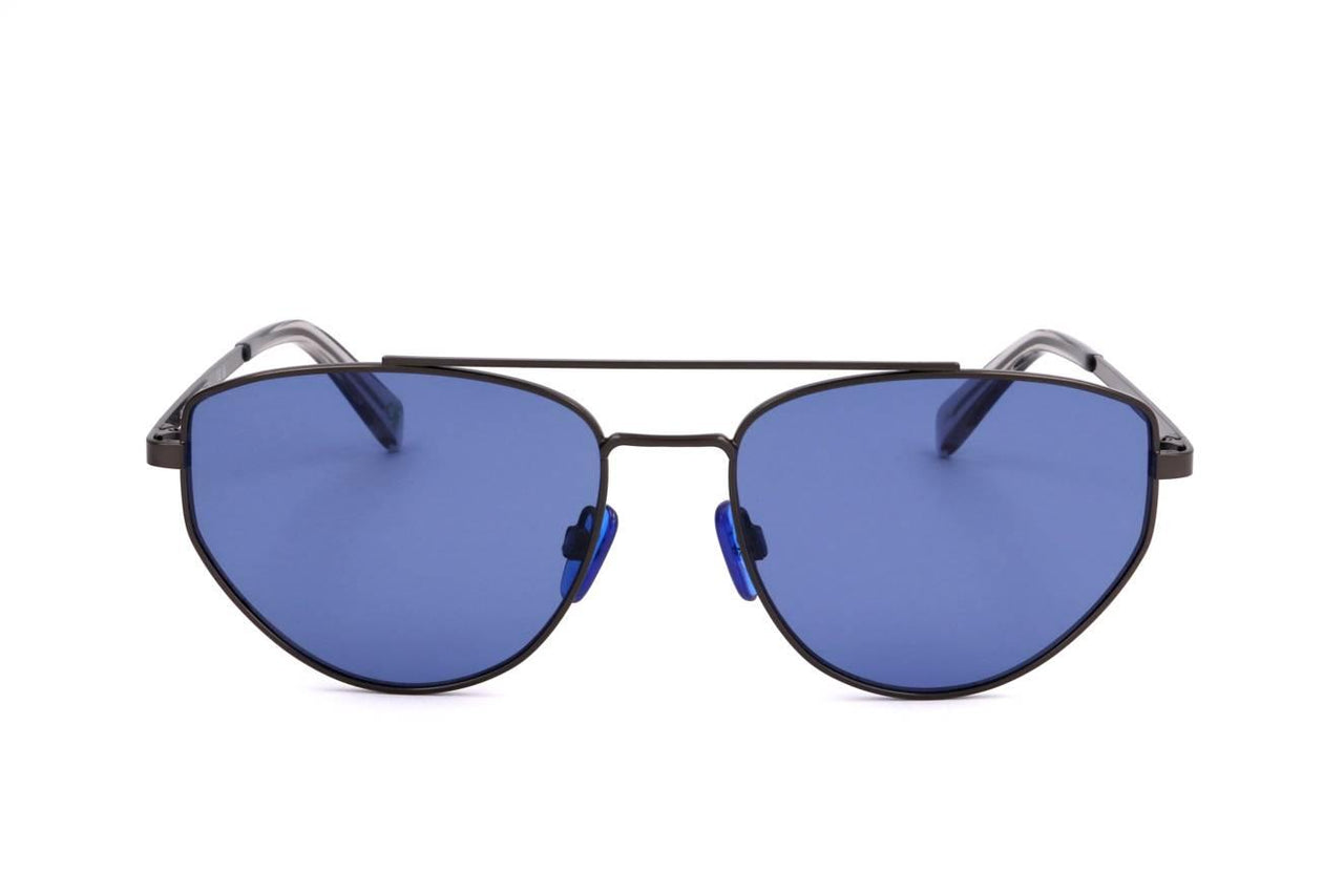 Benetton BE7025 Sunglasses