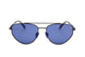 Benetton BE7025 Sunglasses