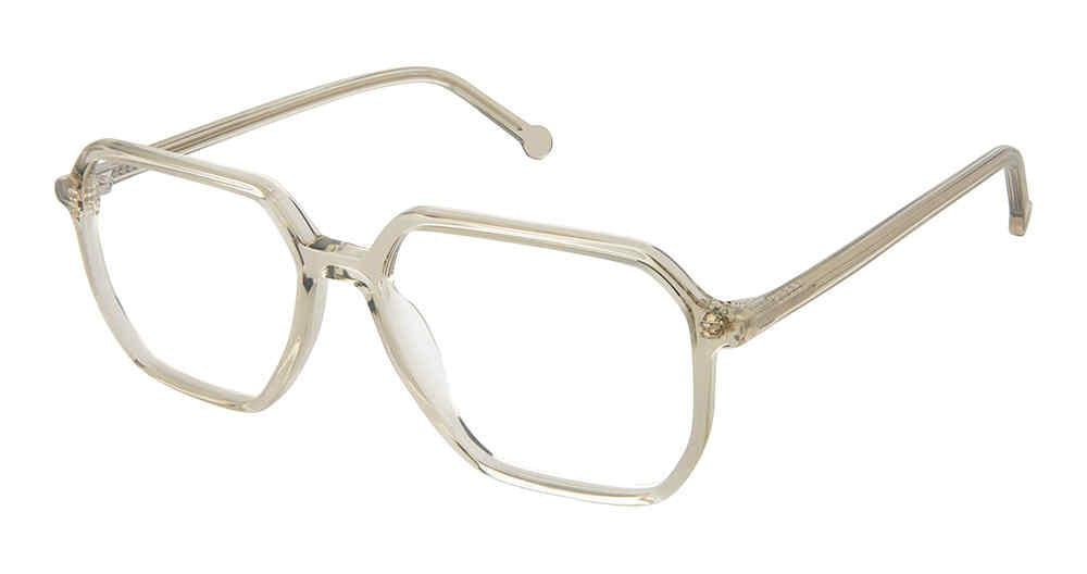 Otp OTP-175 Eyeglasses