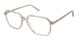 Otp OTP-175 Eyeglasses