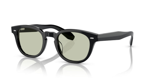 1731 - Black